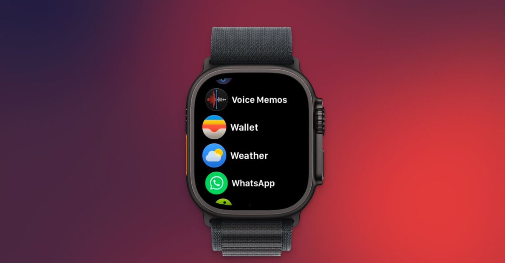 Какие функции убрали в watchOS 27. Часы остались без важной функции. Кто просил убирать?. Фото.