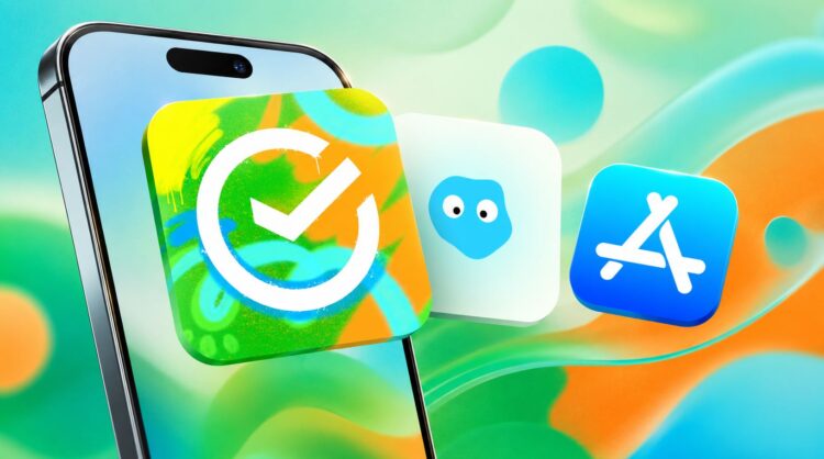 Как скачать Сбер Кидс на iPhone: новое приложение BookTracker доступно в App Store. Фото.