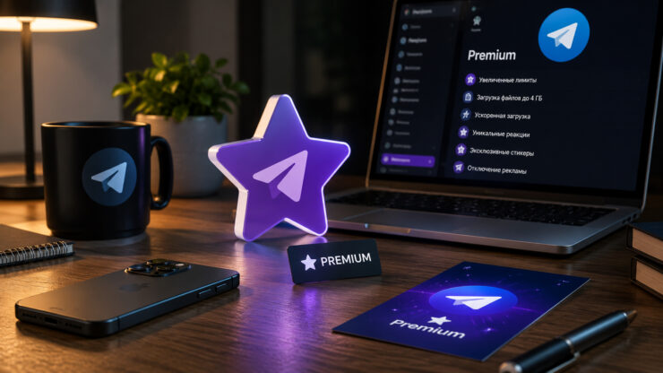 Можно ли покупать Telegram Premium после признания Дурова террористом. Можно ли покупать Telegram Premium после признания Дурова террористом. Фото.