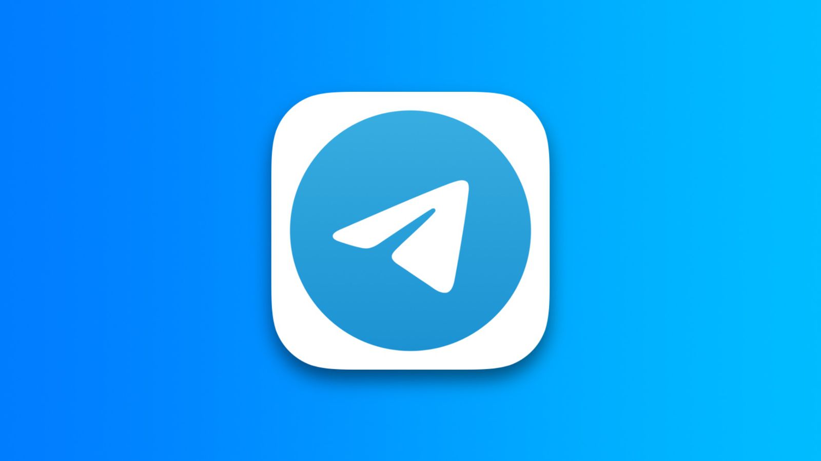 Песков рассказал о переговорах с Telegram. Телеграм в России работает через пень-колоду, и это неудивительно. Фото.