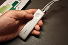 Маководам посвящается: как USB-хаб UGREEN решает вечную проблему с портами в ноутбуке. Маководам посвящается: как USB-хаб UGREEN решает вечную проблему с портами в ноутбуке. Фото.