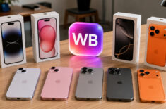 Какие бывают подделки iPhone на Wildberries. Спойлер: не всё так однозначно. Какие бывают подделки iPhone на Wildberries. Спойлер: не всё так однозначно. Фото.