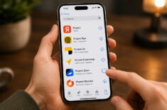 Какие приложения надо скачать из App Store, пока их не удалили. Какие приложения надо скачать из App Store, пока их не удалили. Фото.