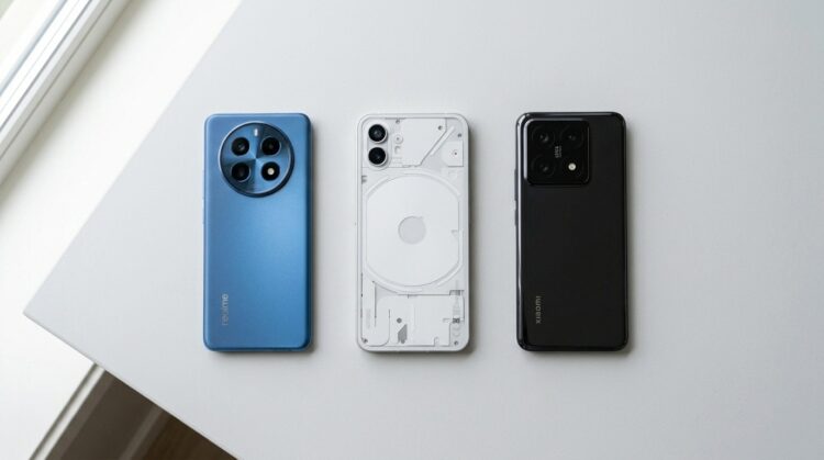 10 смартфонов с распродажи AliExpress, которые можно выгодно купить вместо айфона. 10 смартфонов с распродажи AliExpress, которые можно выгодно купить вместо айфона. Фото.
