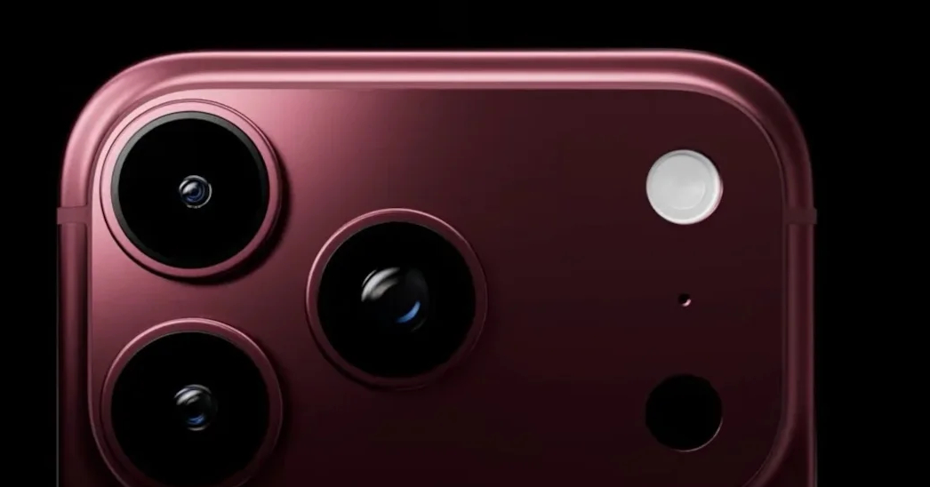 Прикидываем баллы в Geekbench. iPhone 18 Pro явно станет мощнее, но увидите ли вы это в повседневной жизни — большой вопрос. Фото.