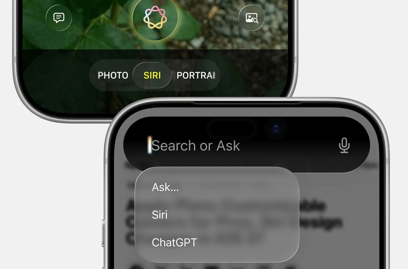 Почему не стоит качать iOS 27 осенью. Первые общедоступные сборки — по сути, все еще открытое бета-тестирование. Фото.