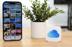 Можно ли удалить фото с iPhone, но оставить их в iCloud. Можно ли удалить фото с iPhone, но оставить их в iCloud. Фото.