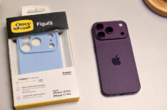 Подойдут ли чехлы от iPhone 17 Pro к iPhone 18 Pro? Новые подробности о размерах смартфонов Apple. Фото.