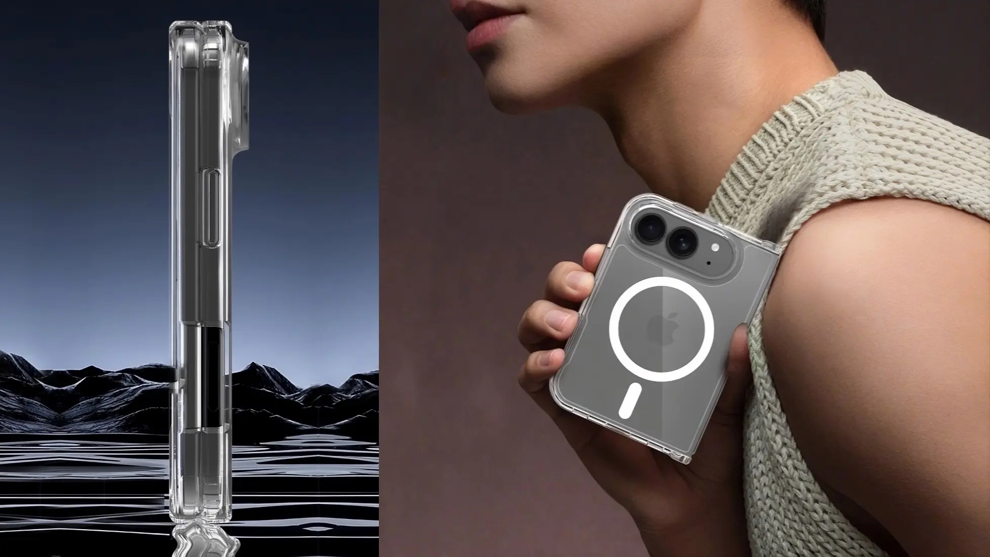 MagSafe так и не завезли. Не нашлось места и для MagSafe, придется добавлять его с помощью чехлов. Фото.