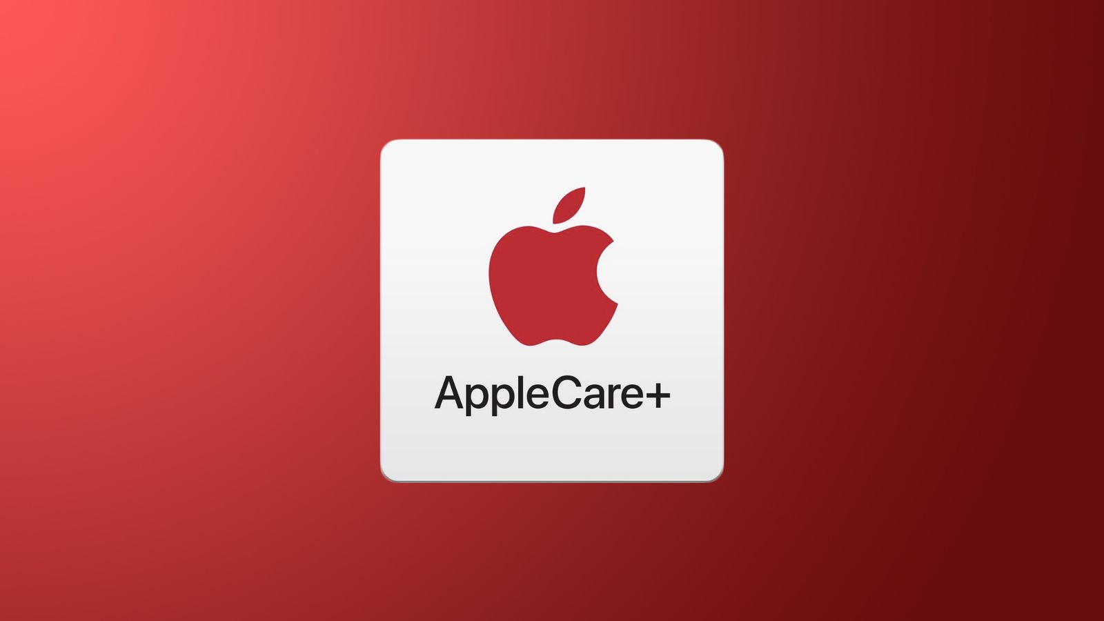 AppleCare+ придется брать, но дешевым он не будет. Может помочь план Apple Care+, вот только в России он больше недоступен. Фото.