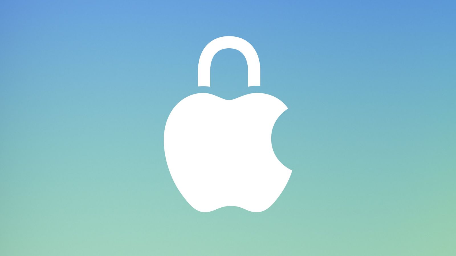 Почему Apple выпускает заплатки одну за другой. Нейросети стали помогать Apple в поиске уязвимостей. Фото.