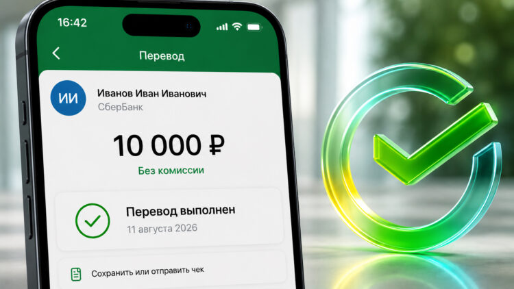 Сбер отменил лимиты на переводы: как отправлять деньги без комиссии через Сбербанк Онлайн на iPhone. Сбер отменил лимиты на переводы: как отправлять деньги без комиссии через Сбербанк Онлайн на iPhone. Фото.
