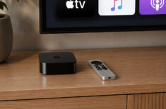 5 новых функций Apple TV 4K, ради которых стоит дождаться осени. Фото.