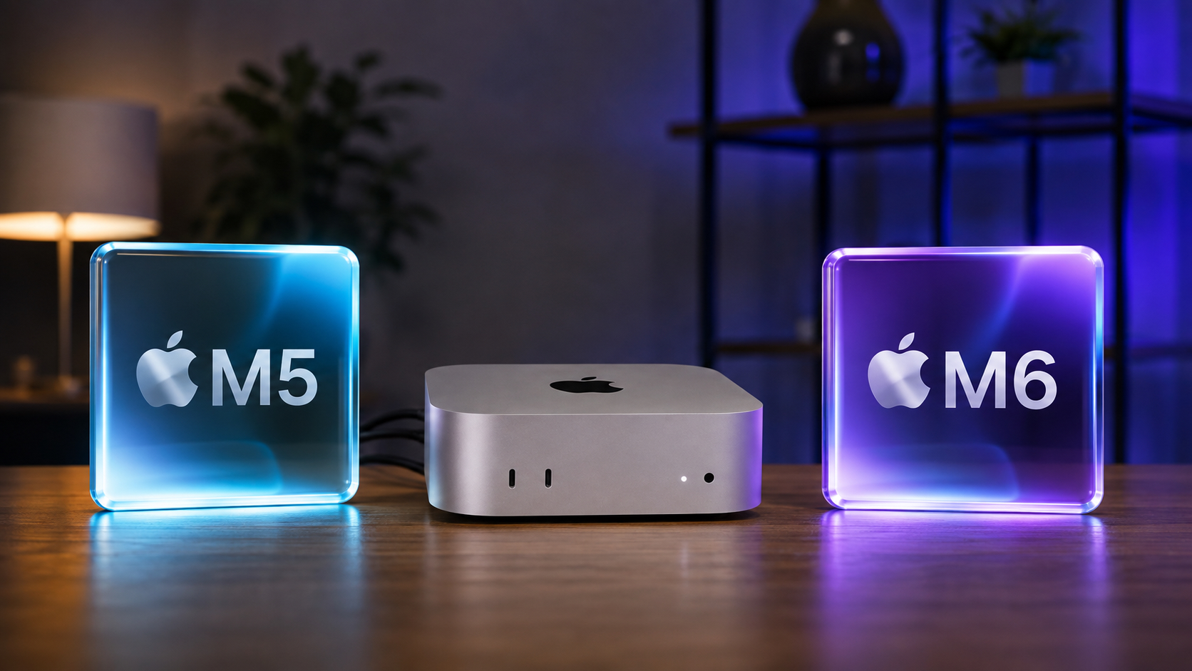 apple-iphone-18-pro
