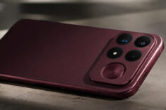 Почему POCO F9 Ultra будет лучшим Android-смартфоном для игр. Фото.
