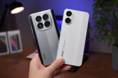 Какой POCO купить на распродаже: лучшие смартфоны со скидками на Ozon и AliExpress. Какой POCO купить на распродаже: лучшие смартфоны со скидками на Ozon и AliExpress. Фото.
