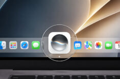 Apple добавила в macOS 27 новое приложение. Что это за программа и зачем она нужна. Фото.