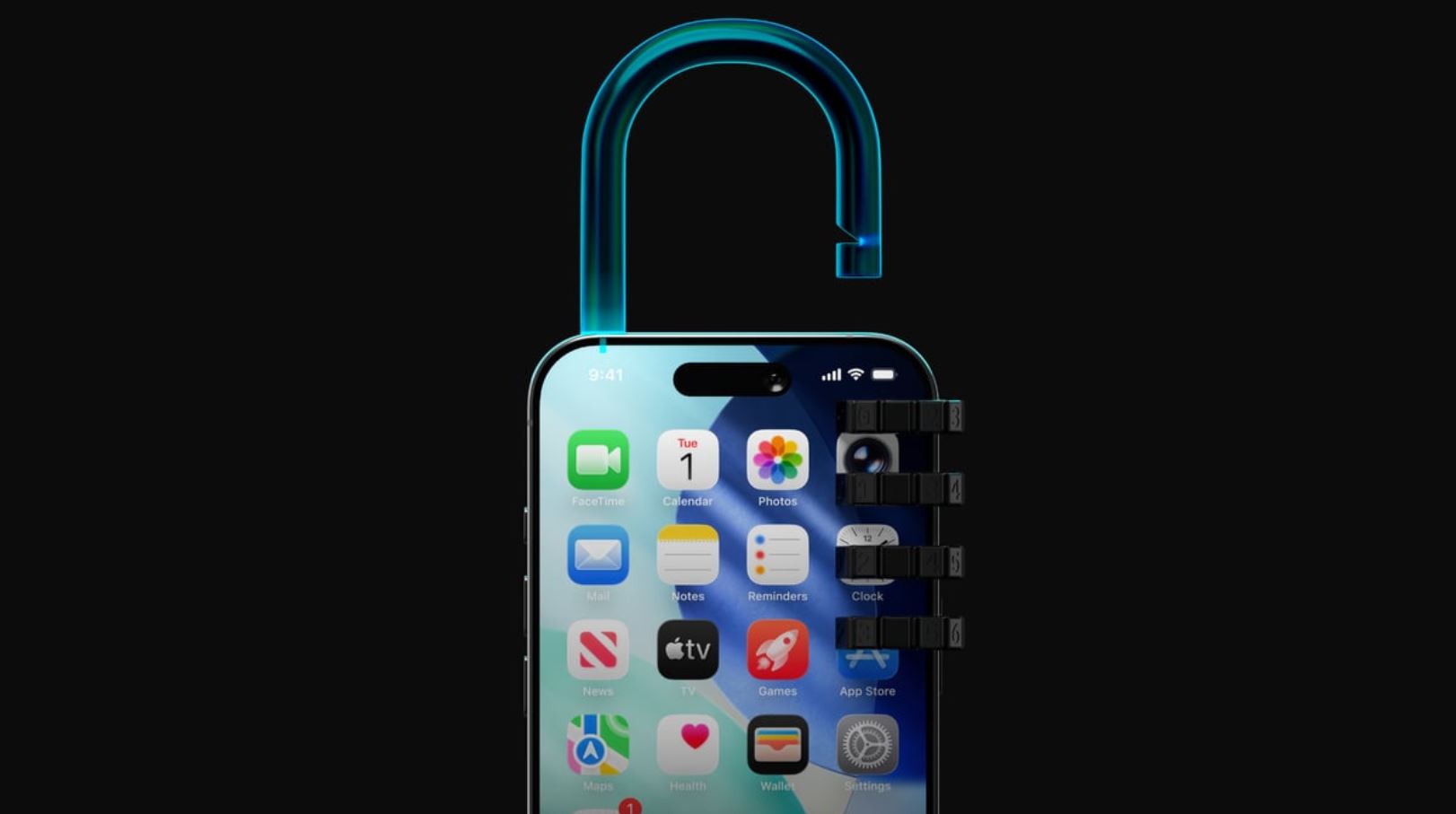 Почему Apple выпускает обновления безопасности так часто. Apple как обычно раскрывает список изменений позднее. Фото.