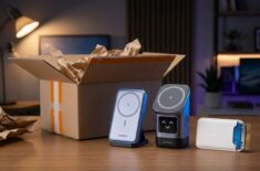 10 аналогов аксессуаров Apple, которые делают то же самое втрое дешевле. Фото.