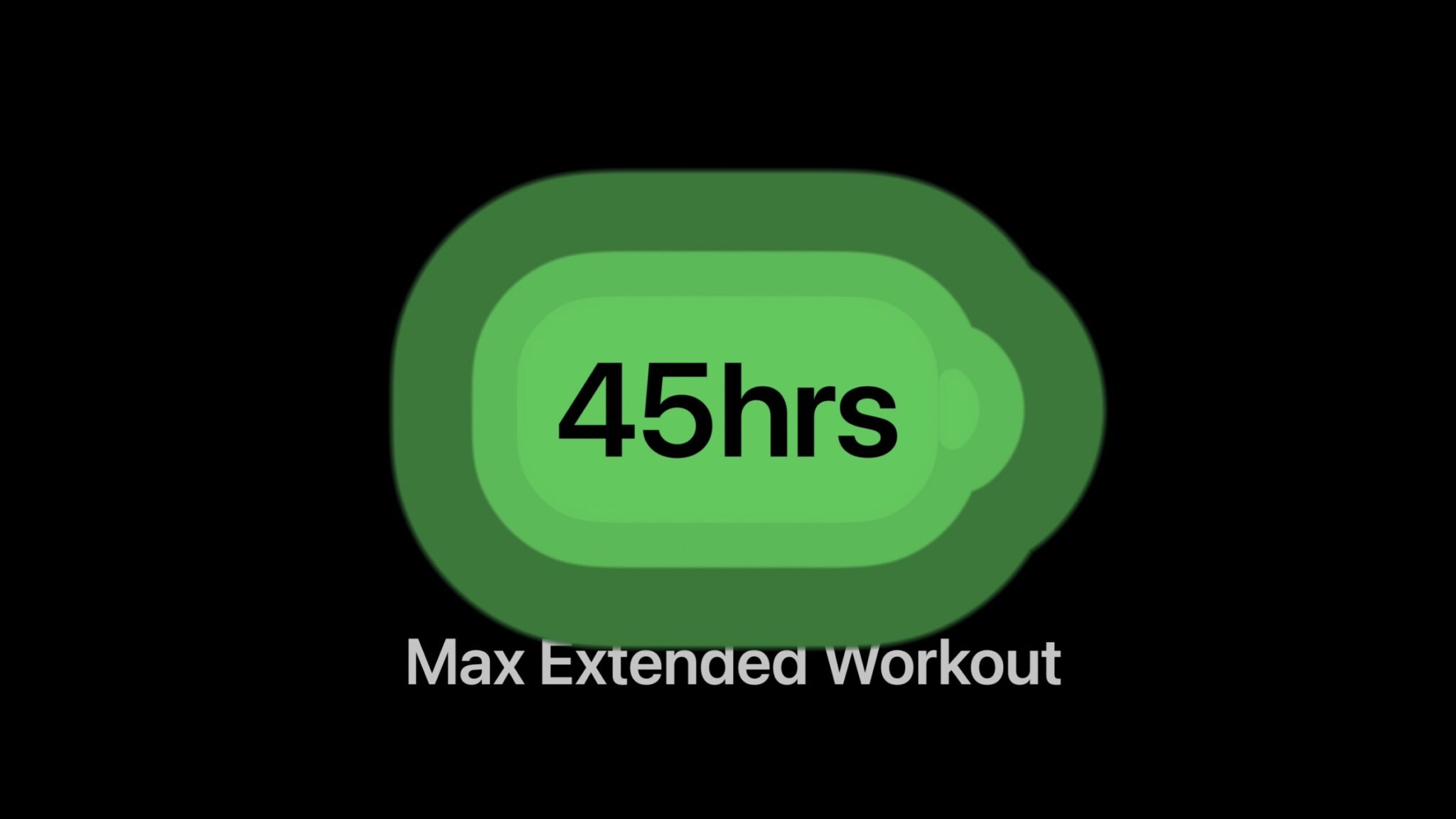Новый чип S11 и автономность, которой хватает. Увеличенная автономность Apple Watch Ultra. Фото.