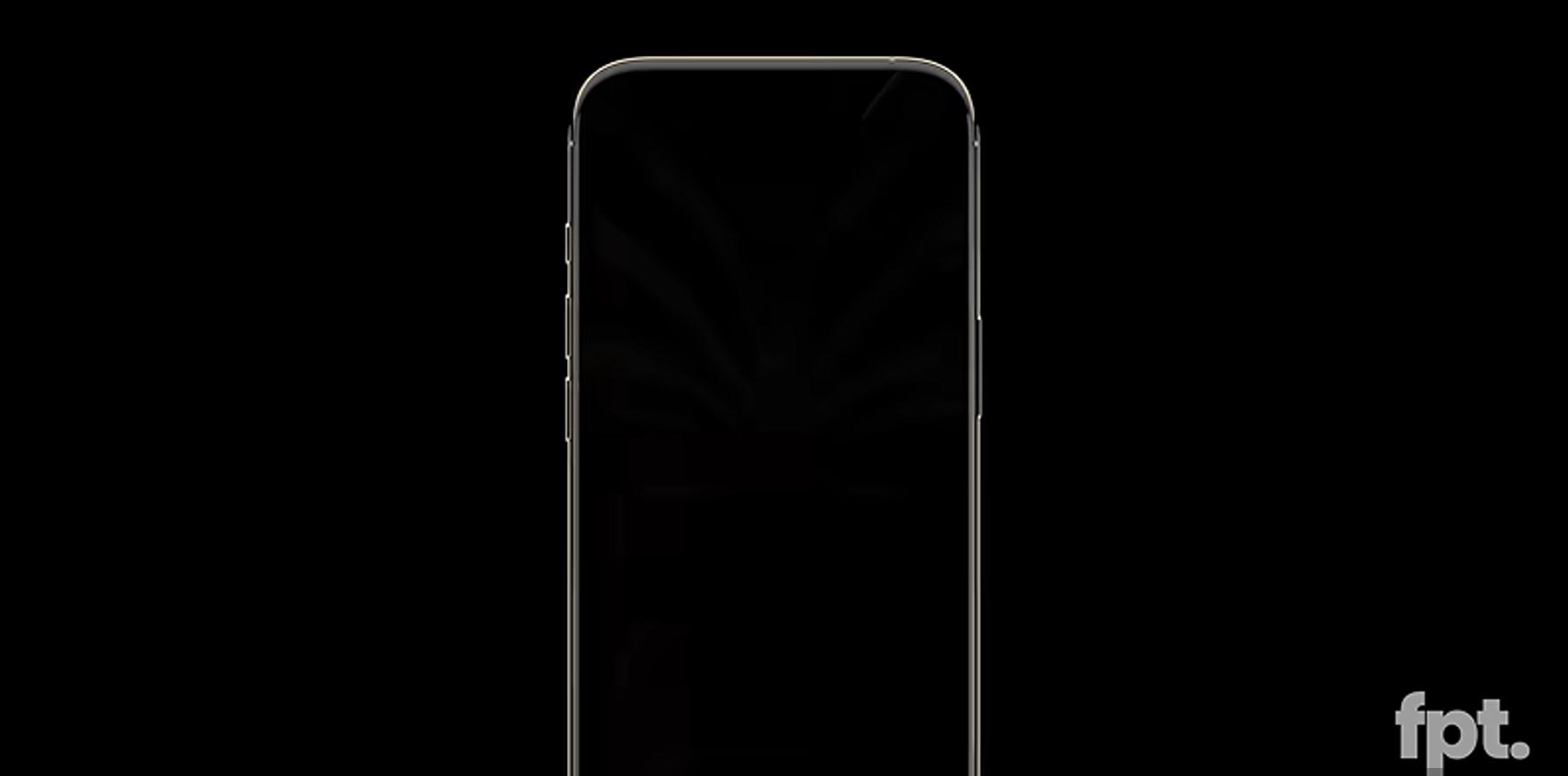 Так отменили стеклянный iPhone 20 или нет. Судя по утечкам, смартфон будет не таким уж и революционным. Фото.