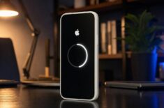 iOS 27.2 beta 1 вышла для разработчиков. Почему не было iOS 27.1? Фото.