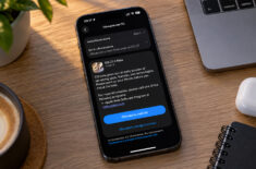 Apple выпустила первую публичную бету iOS 27.2. Что нового и как установить на iPhone. Фото.