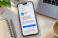 Вышла iOS 26.6.2: что изменилось и почему ее стоит установить на iPhone перед iOS 27. Фото.