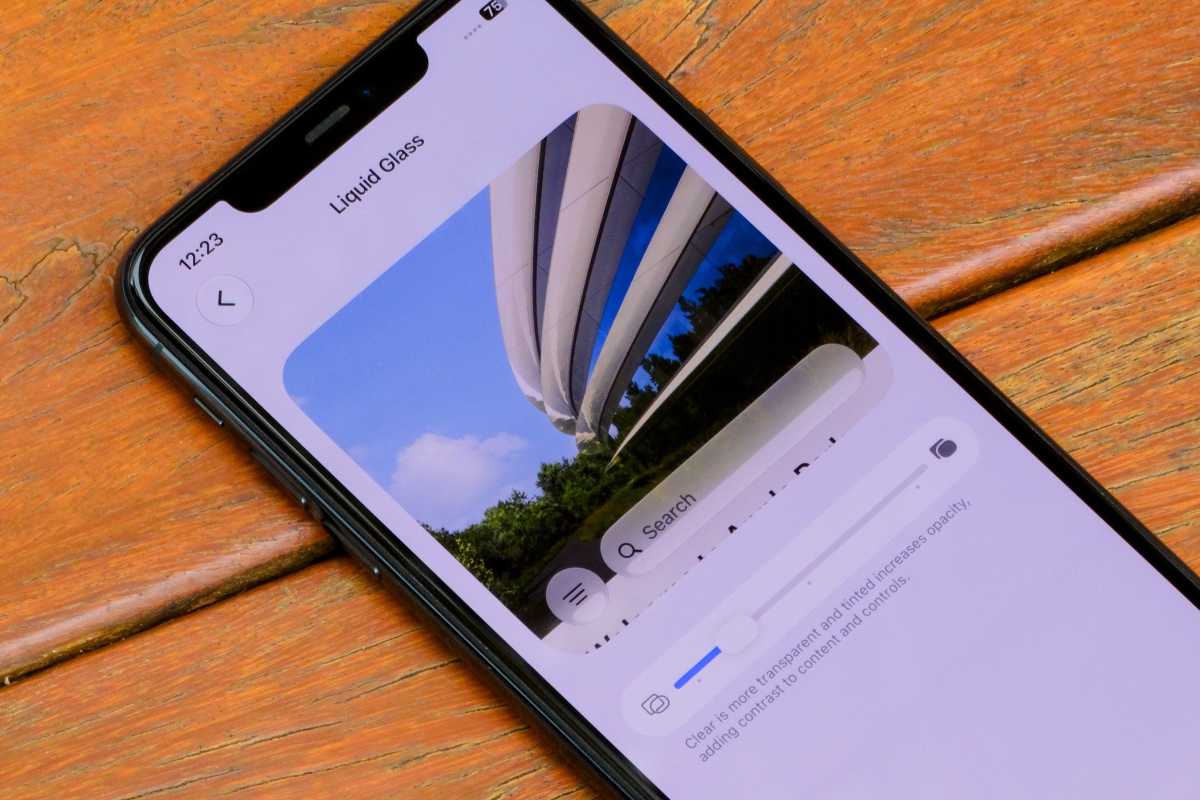 Как ко мне попал iPhone 11 Pro Max. После обновления iPhone 11 Pro Max меня приятно удивил. Фото.