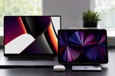 Какие MacBook и iPad Apple выпустит до 2029 года. Список уже известен. Фото.