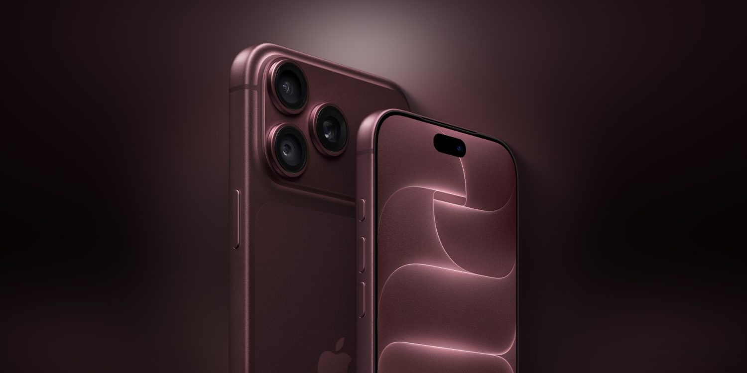 Что общего у Pro и Pro Max — и где они расходятся. Отличие в размерах между iPhone 18 Pro и iPhone 18 Pro Max. Фото.
