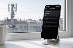 Какие айфоны поддерживают 5G в России: проверил все модели и всех операторов. Фото.