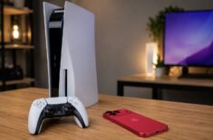 Apple запихнула PlayStation в iPhone. Новый A20 Pro оказался настоящим монстром. Фото.