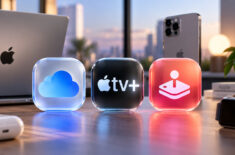 Apple TV и Arcade бесплатно навсегда: как получить в России. Apple TV и Arcade бесплатно навсегда: как получить в России. Фото.