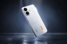 POCO X8 уделал новые iPhone по главному параметру. Вот что он умеет на самом деле. Фото.