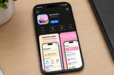Как скачать СберКидс на iPhone: новое приложение SpeakaBoo появилось в App Store. Фото.