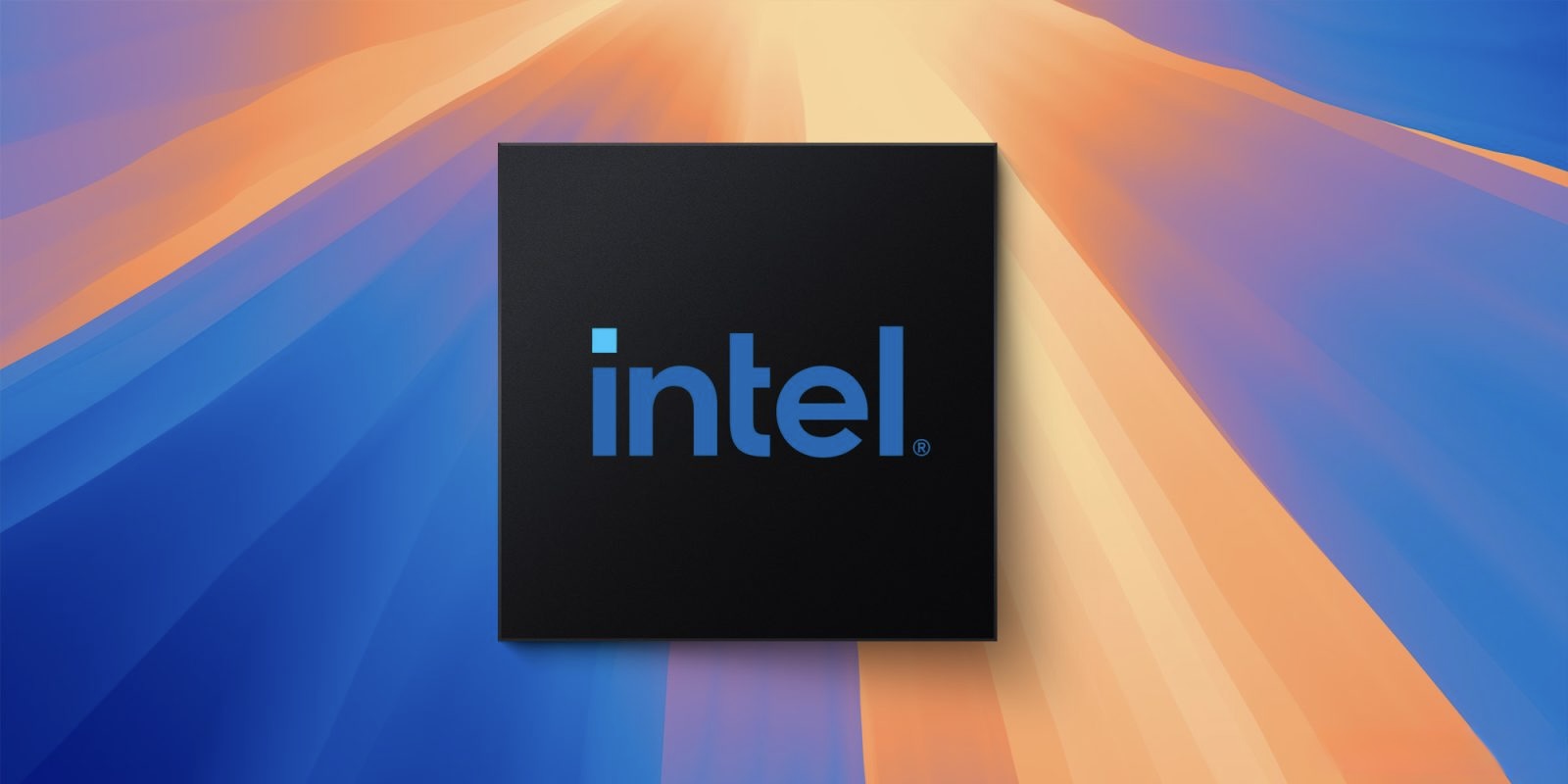Что будет с владельцами Intel-маков. Если разработчик уберет поддержку Intel, то у вас продолжит работать старая версия приложения без дальнейших обновлений. Фото.