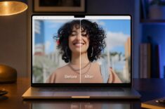 Почему Vmake Labs — лучший ИИ-инструмент для улучшения качества видео в 2026 году. Фото.