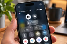 Как включить VoWiFi на iPhone в России в 2026 году. Как включить VoWiFi на iPhone в России в 2026 году. Фото.