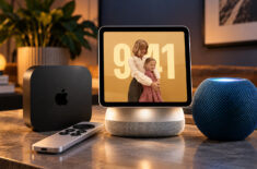 Главные секреты презентации Apple 13 октября раскрыли за сутки до анонса. Фото.