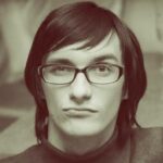 Алексей Винницкий