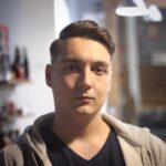Иван Кузнецов