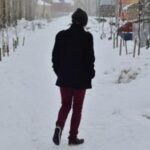 Шерстнев Андрей