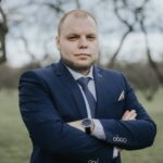Дмитрий Рябов