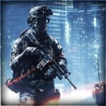 Игорь Саврасов