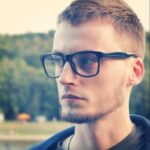 Илья Казаков