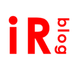 iReviewBlog