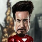 Дмитрий Ауслендер