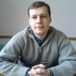 Игорь Филон