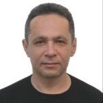 Игорь Соловьев